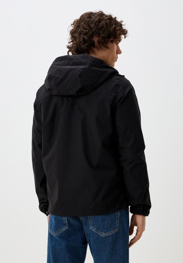 Ветровка Terranova