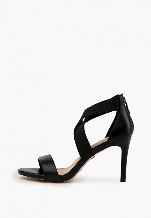 Босоножки Monsorro