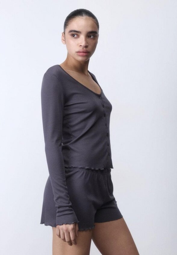 Рубашка домашняя Befree