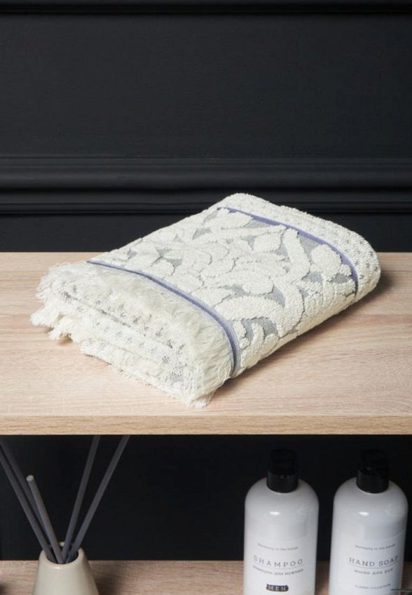 Полотенце Sanpa