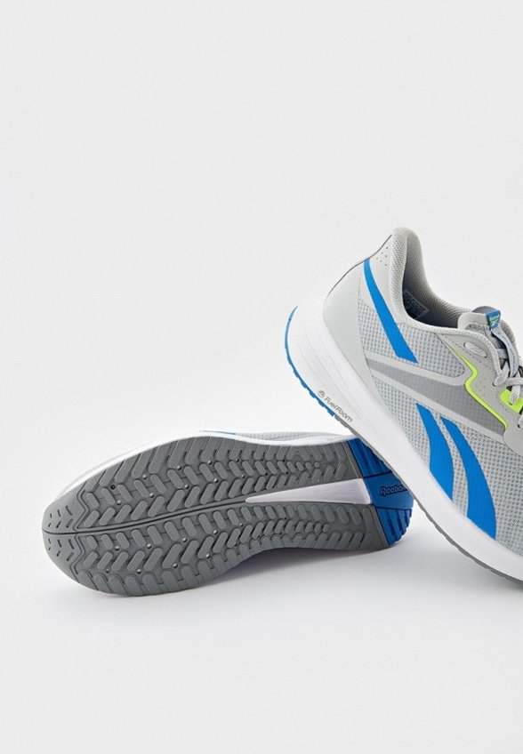 Кроссовки Reebok