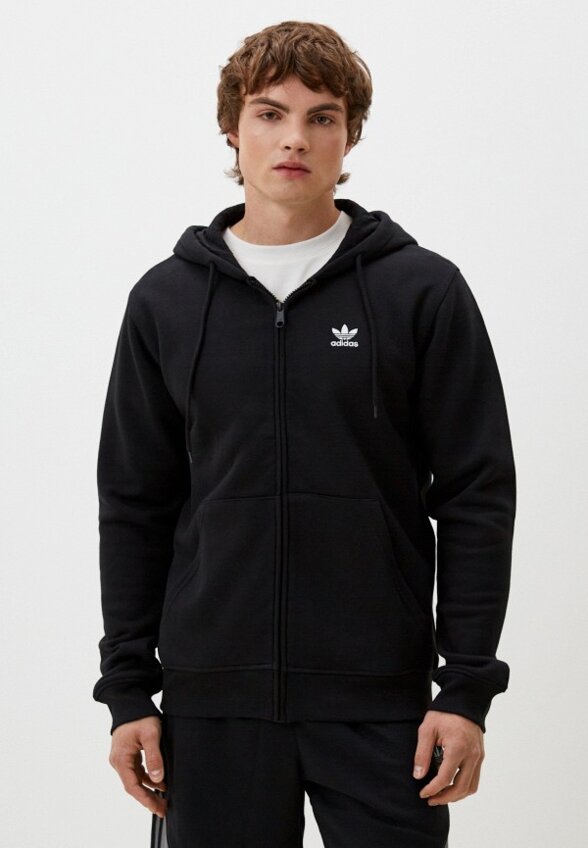 Толстовка adidas Originals