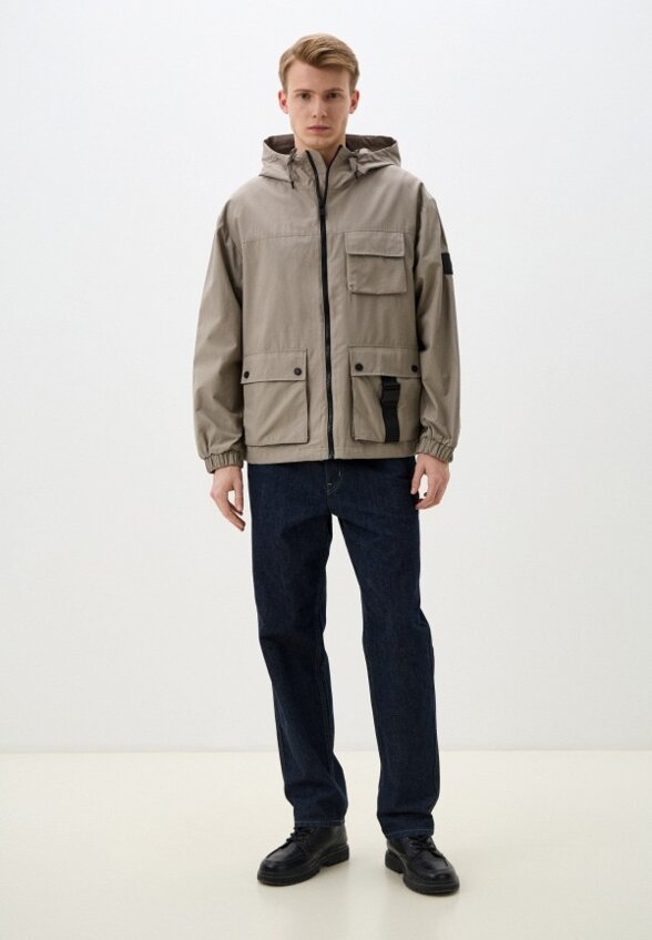 Ветровка Baon