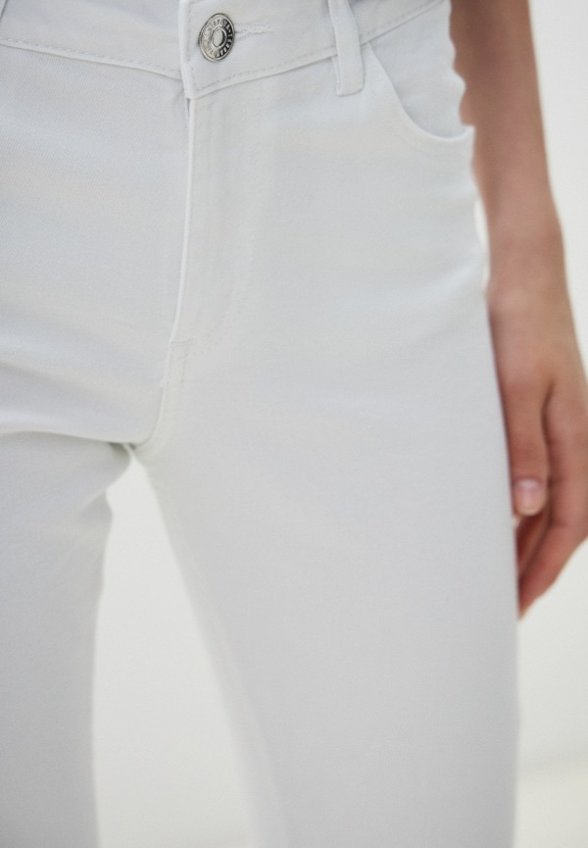 Брюки Terranova