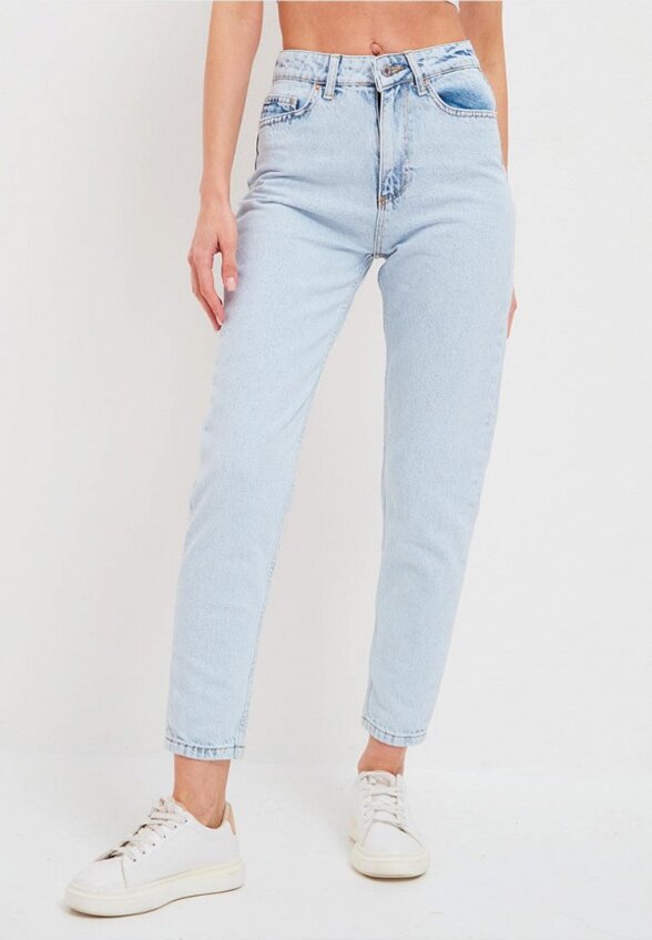 Джинсы Martlet