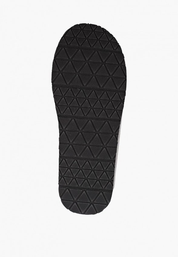 Тапочки PlayToday