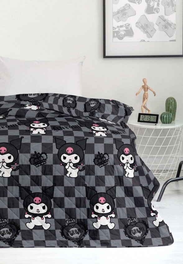 Покрывало Непоседа