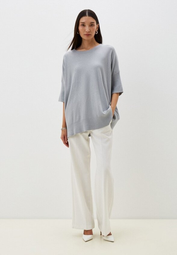 Джемпер Rinascimento