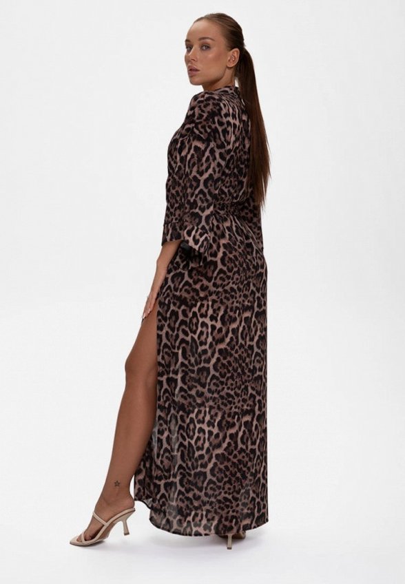 Туника пляжная Sensima