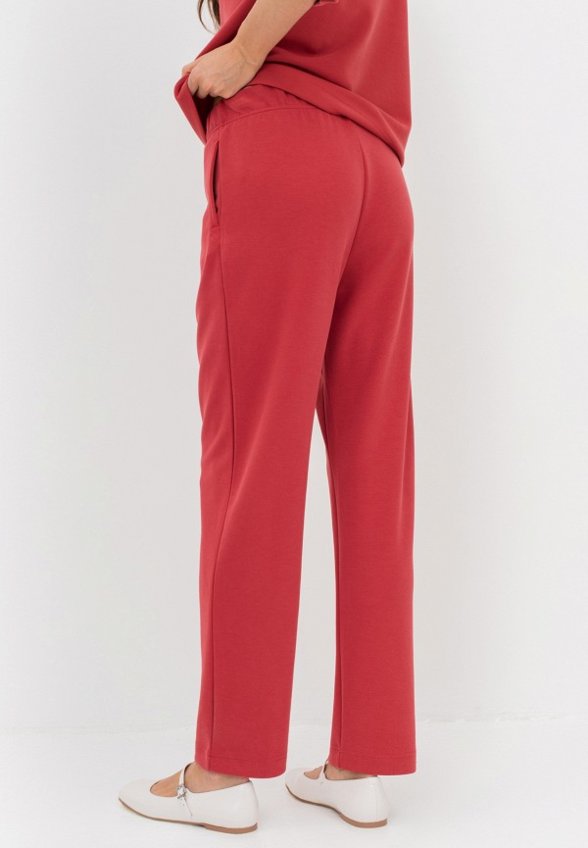 Брюки спортивные Savage