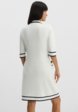 Платье Calin Doux3  - превью