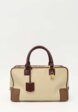 Loewe Amazona1  - превью