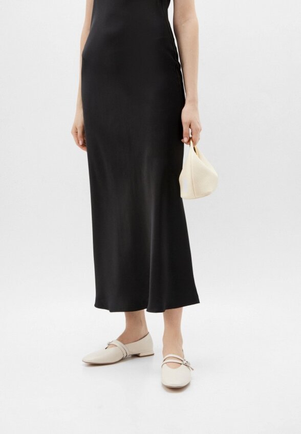 Балетки Högl