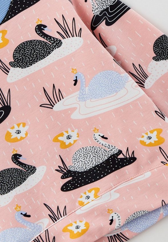 Свитшот Ete Children