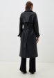 Тренч Rushbay3  - превью