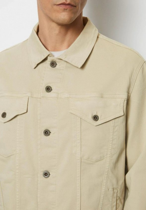 Куртка джинсовая Marc O'Polo