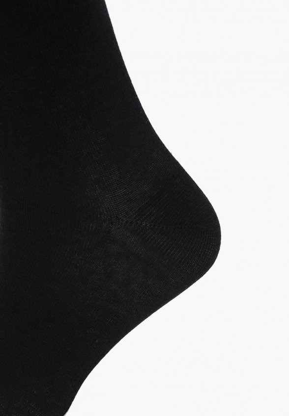 Носки 5 пар Feltimo