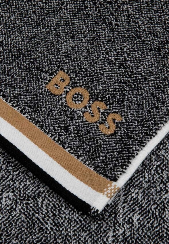 Полотенце Boss