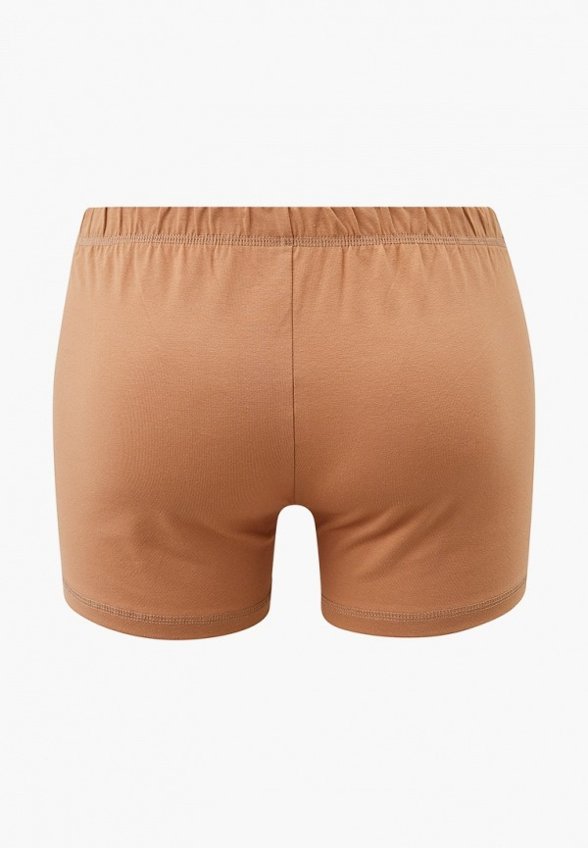 Трусы 2 шт. Argent