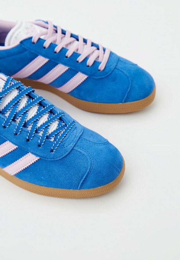 Кеды adidas Originals