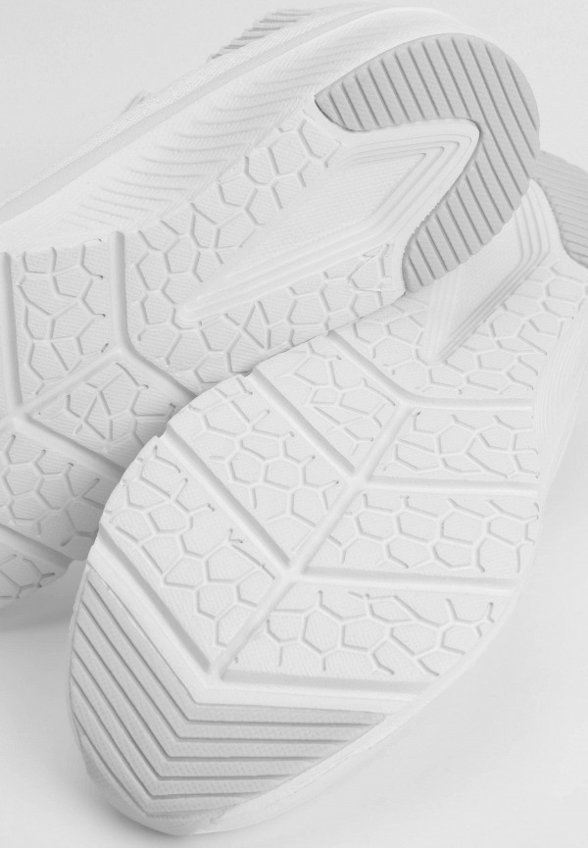 Кроссовки Donna D’oro