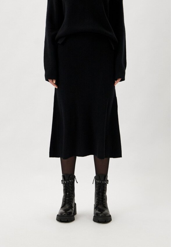 Юбка Calvin Klein