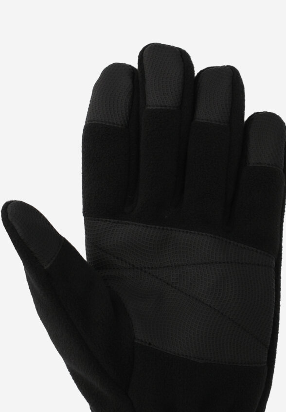 Перчатки Outventure, Черный