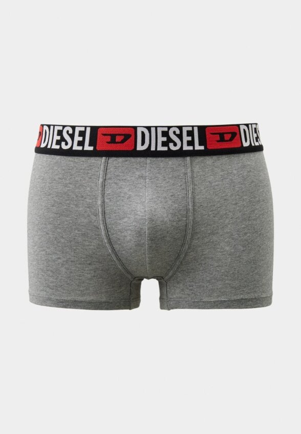 Трусы 5 шт. Diesel
