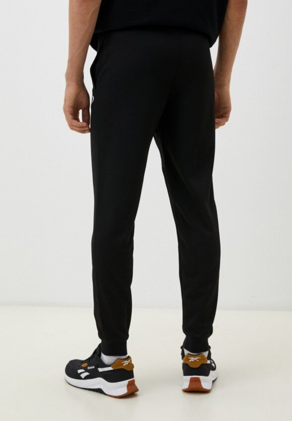 Брюки спортивные Reebok