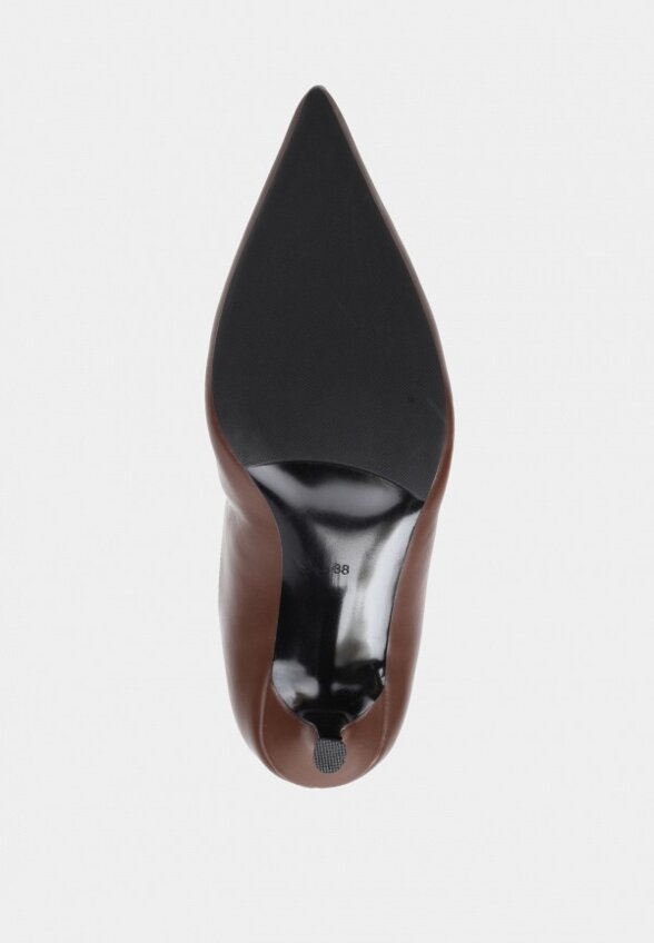 Полусапоги Araz