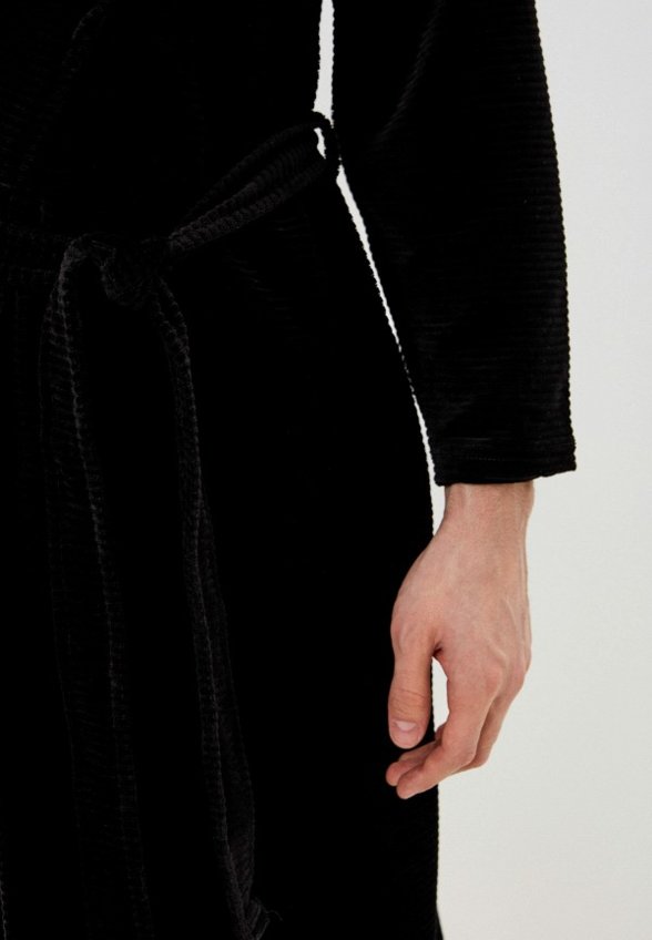 Халат домашний Vienetta