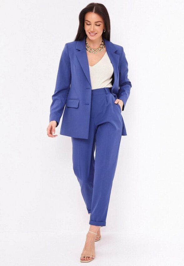 Костюм Noele Boutique