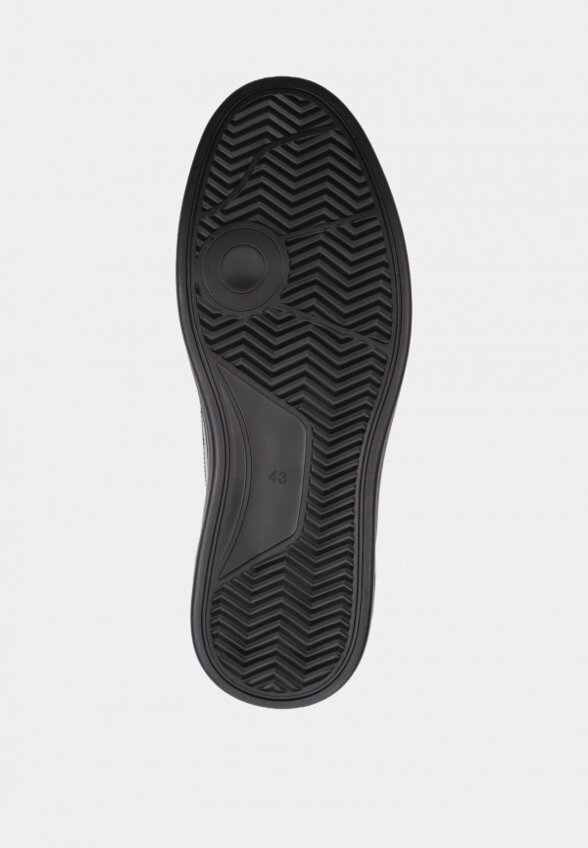 Ботинки Barcelo Biagi