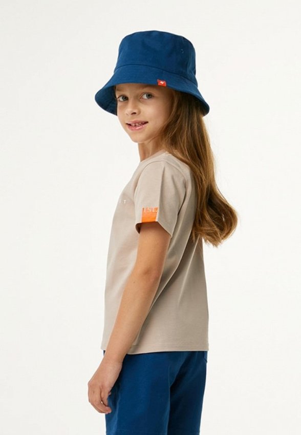 Панама 1st.baby