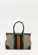 Gucci Canvas Bag1  - превью