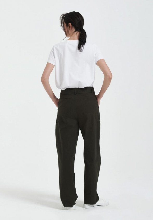 Брюки Forlocals