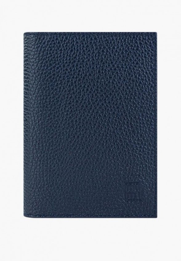 Обложка для паспорта Mumi