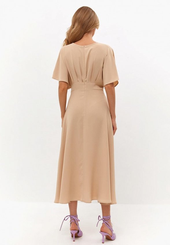 Платье Nataly Rik