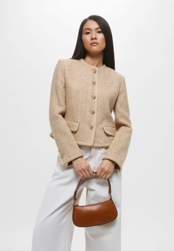 Сумка Coccinelle