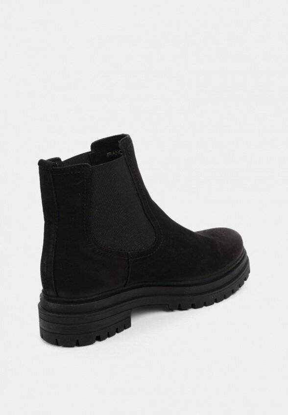 Ботинки Francesco Donni