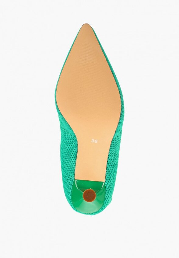 Полусапоги Araz