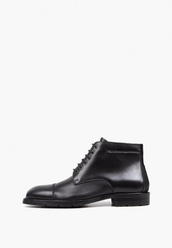 Ботинки Kanzler