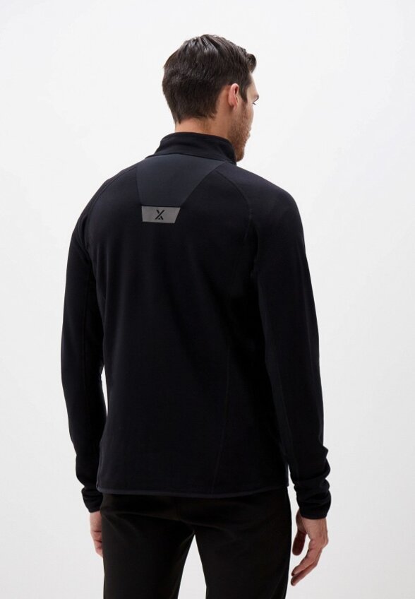 Олимпийка Berghaus