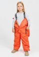 Комбинезон Bungly4  - превью