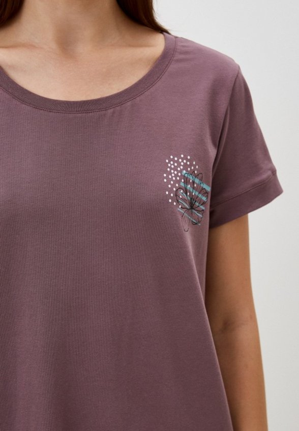 Платье домашнее Almando Melado