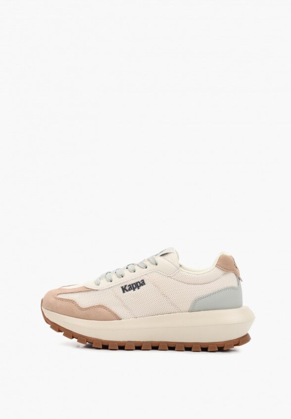 Кроссовки Kappa