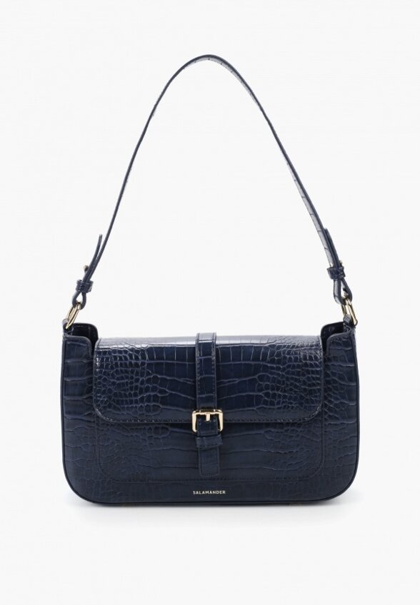 Сумка Salamander