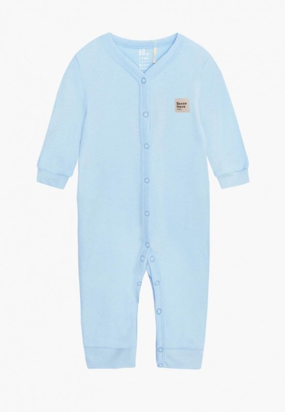 Комбинезон Bossa Nova