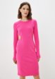 Платье Winzor1  - превью