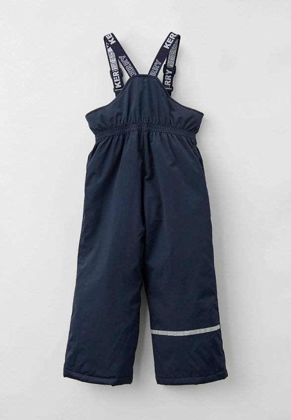 Костюм утепленный Kerry